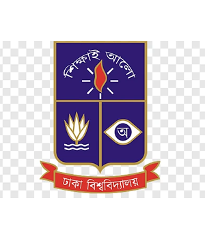 ফারসি ভাষা ও সাহিত্য বিভাগ, ঢাকা বিশ্ববিদ্যালয়