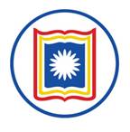 ফারসি ভাষা ও সাহিত্য বিভাগ, রাজশাহী বিশ্ববিদ্যালয়