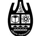 ফারসি ভাষা ও সাহিত্য বিভাগ, চট্টগ্রাম বিশ্ববিদ্যালয়